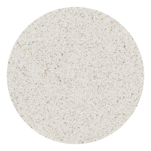 Cuarzo Pura - Blanco Paloma - Mesadas Argentinas - Fabrica 0