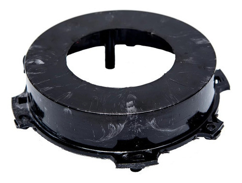 Base Soporte Motor Cortadora Cesped Eléctrica Petri 1