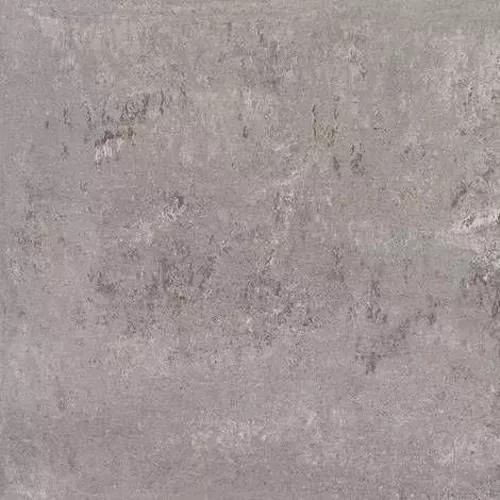 Porcelanato Ilva 30x30 Marmi Mare Natural 1ra 0