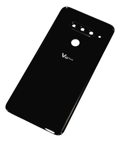 Precursor Para V40 Panel Trasero Impermeable Bateria De Vid 1