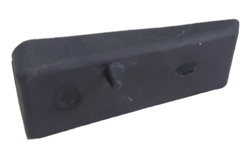 Lameiro Traseiro Esquerdo Lexus Rx450hl 3.5 2021 V576 1