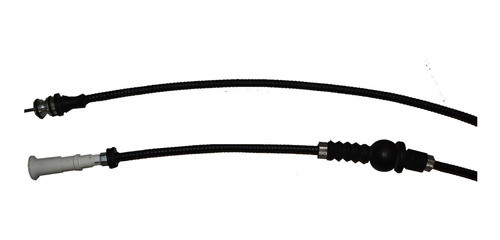 Cable De Velocimetro Citroen Xantia Desde 1993 0