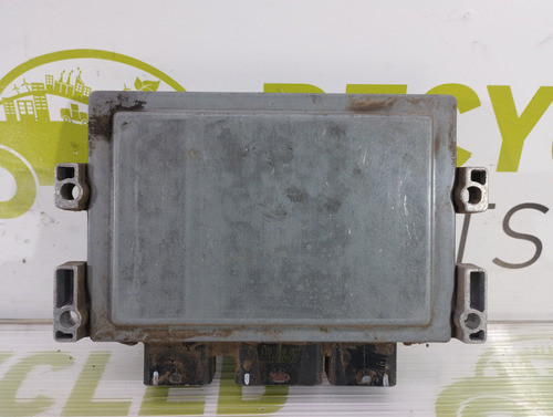 Modulo De Inyeccion Renault Clio 1.2 (05336879) 1