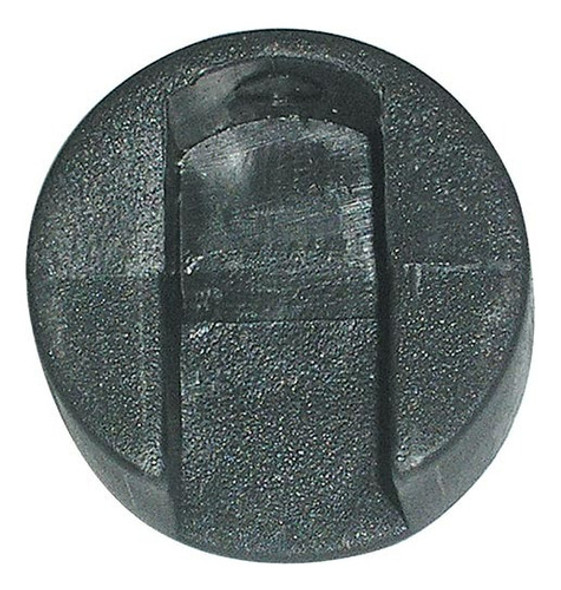 Buje Porton F-100 Modelo 87/98 0 Buje Porton F-100 Modelo 87/98 0