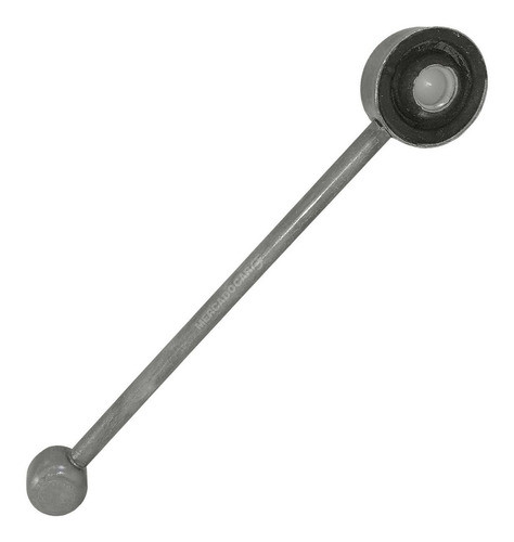 Bieleta Pasaje Cambios Peugeot 206 1.6 8 2000 2001 2002 2003 0