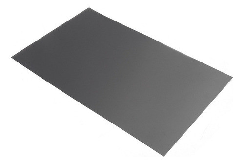 Anti-peeping Screen Protector For 24 Inch Monitor 0