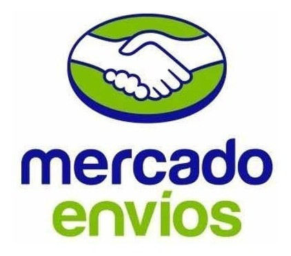 Control Remoto Para Dvd Samsung Dvdc350/370-tipo Ak59-00103c 1