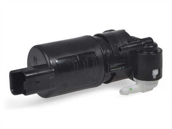 Bomba Limpia Parabrisas Original Renault Kangoo Dokker 1