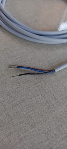 Sensor Magnético De Prox. Smeo-4u-k-led-24 Festo (cdg 0090) 1