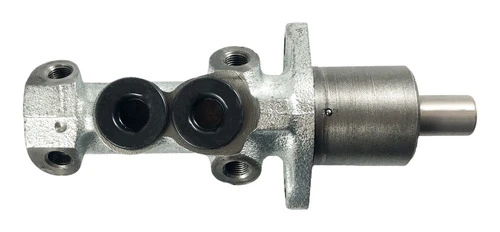 Bomba Freno Renault 9 3/4 91-96 - Europeo 1
