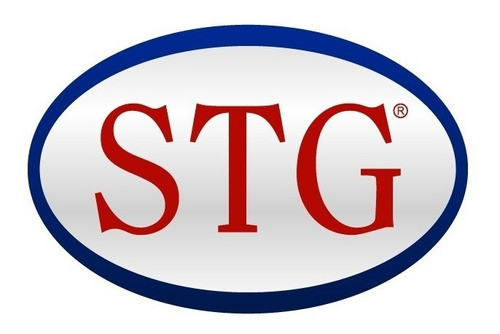 Caja De Paso Sigma Ip40 Ciega Rectangular - Kalop - Stg 1
