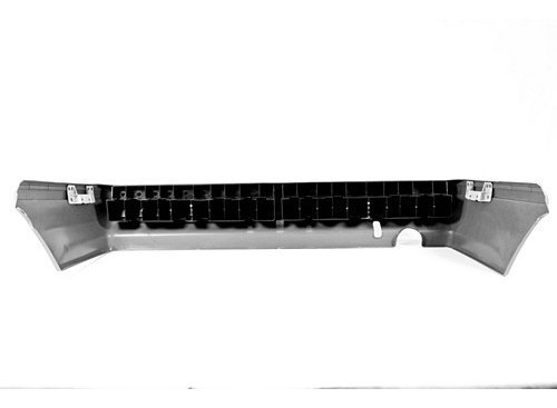 Paragolpe Trasero Renault R9 91/98 1