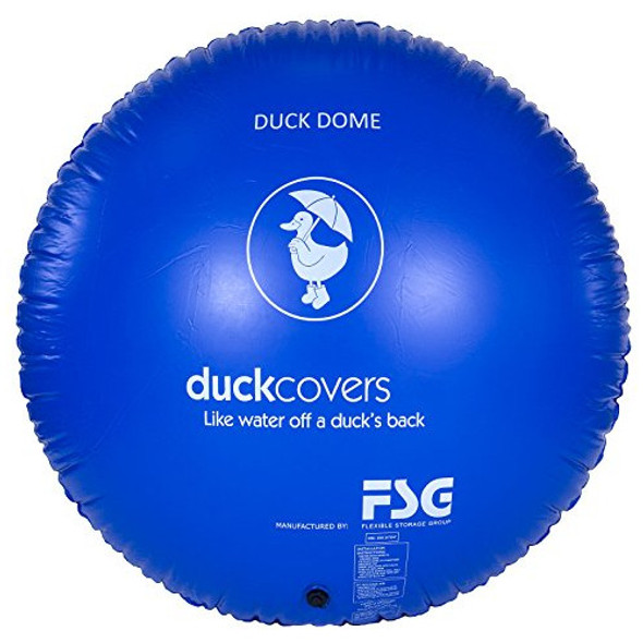 Pato Cubre Airbag Pato Domo Para Sillas Mesas Redondas Con O 0