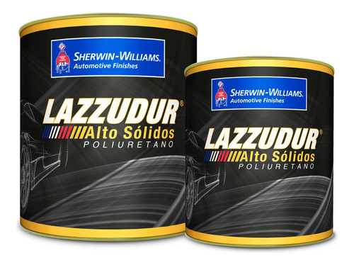 Sherwin Williams Basico - Hs 785 Perla Azul Galaxia - 240ml 0