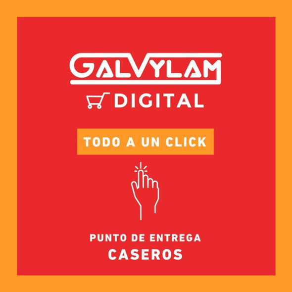 Espatula Flexible Esparg De Alta Calidad 25cm Para Durlock 1 Espatula Flexible Esparg De Alta Calidad 25cm Para Durlock 1