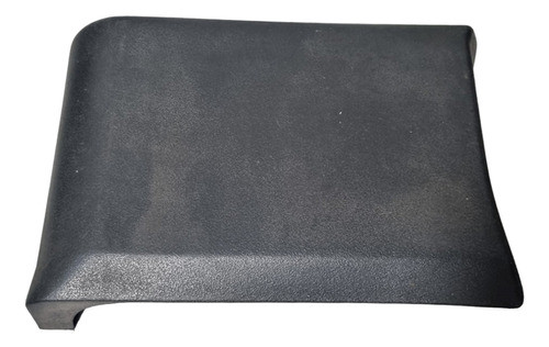 Moldura Aplique Dianteira Direita Iveco Daily Euro 3 E 5 0