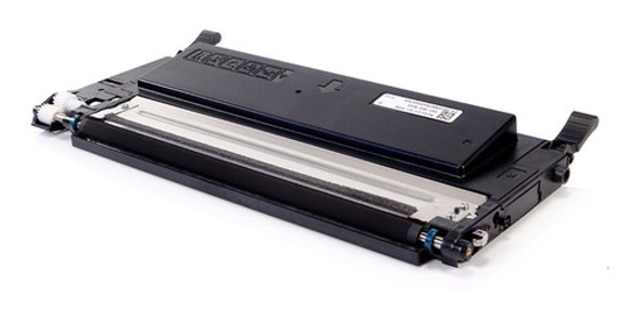 Toner 409s P/ Impressoras Clp 310 Clp315 Clx3175 Clx 3170n 0