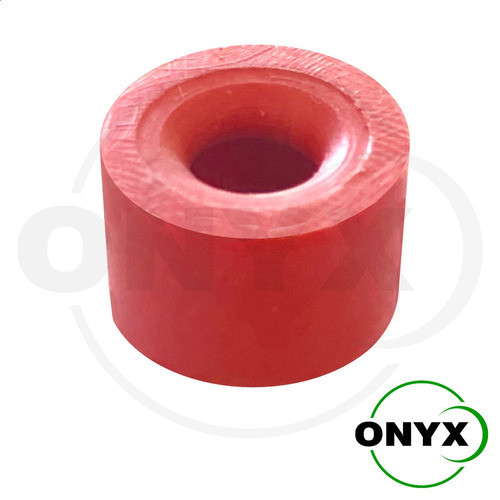 Z0588 | Tapon De Aspirador Succion Müller Martini (docena) 0