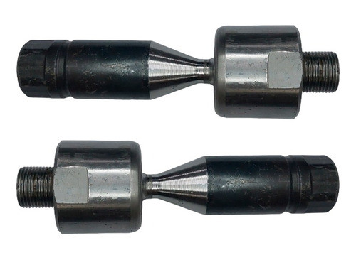 Kit 2 Precap Direccion P/ Toyota Hilux 20x1,5mm 0