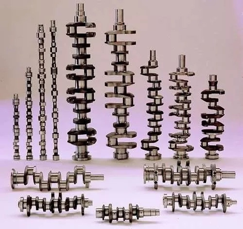 Kit De Distribucion Ford Ranger 2.2 Tdci- Motor Puma 0