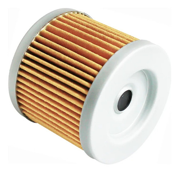 Filtro Aceite Suzuki Gn125 0
