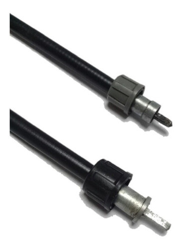 Cable Tripa Velocímet Jialing Kenia Ciclon 76cm 2.5mm Speed 0