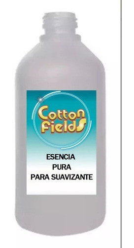 Esencia Pura Elaboracion O Potenciar Suavizante X 250cc 0