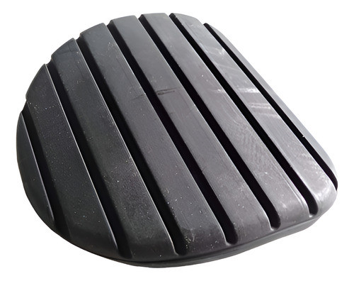 Pedalin Freno Embrague Renault Fluence Megane 3 Original Kor 0