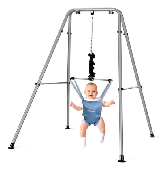 Cowiewie 2 En 1 Jersey Para Bebés, Con Soporte De Soporte Fu 0 Cowiewie 2 En 1 Jersey Para Bebés, Con Soporte De Soporte Fu 0