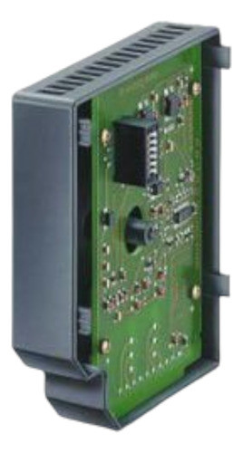 Modulo De Sinalização Siemens 6ep1961-3ba10 1