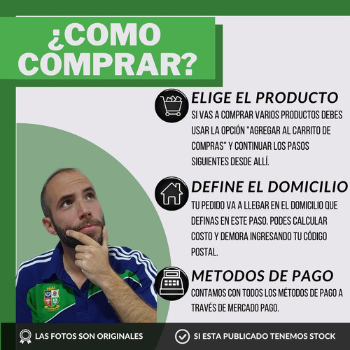 Harina De Soja X 500 Gr 1