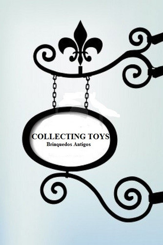 Cards De Futebol Italiano- Bianchi- Fonceca -  (j 106) 1