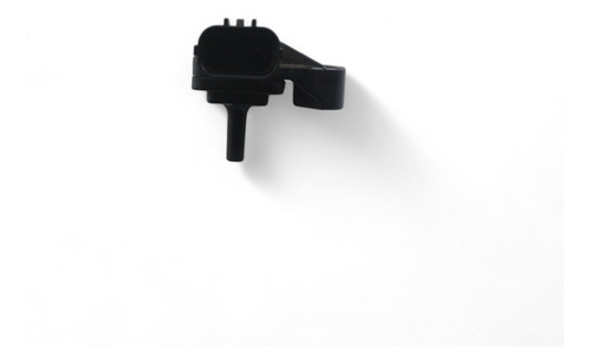 Sensor Map Honda Cbr 600 Rr 04-06 1