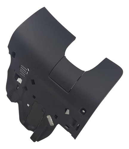 Acabamento Inferior Coluna Direção Audi A6 2004    150385 1