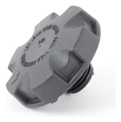 Tapa Deposito Refrigerante Bmw E91 320i 320d 320xd 323i 325d 0