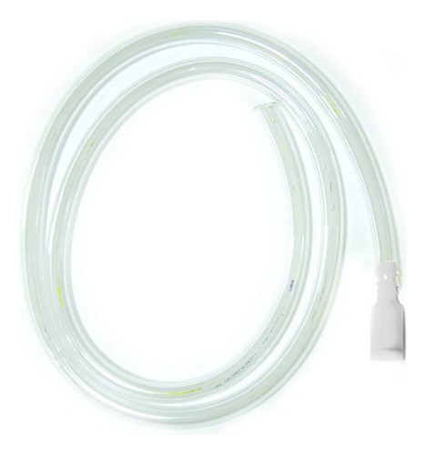 Manguera Autocebante 25mm 1