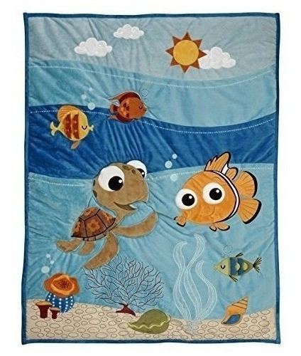 Disney Lionking Go Wild Juego De Edredon De 4 Piezas Encont 1