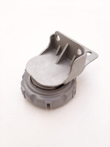 Bisagra Inferior Izquierda Heladera Electrolux Dxw51 Dwa51 0