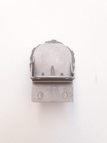 Bisagra Inferior Izquierda Heladera Electrolux Dxw51 Dwa51 1
