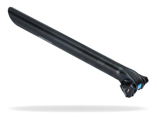 Portasilla Shimano Pro Tharsis 9.8 31.6mm 10mm Offset Celero 1