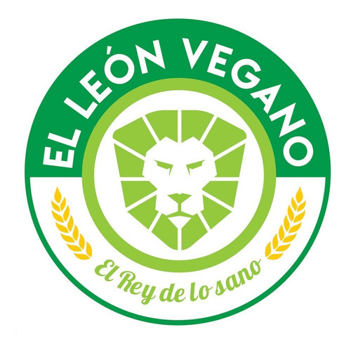 Pack X 6  Yerba Roapipo Fuerte Orgánica  X 1 Kg 1