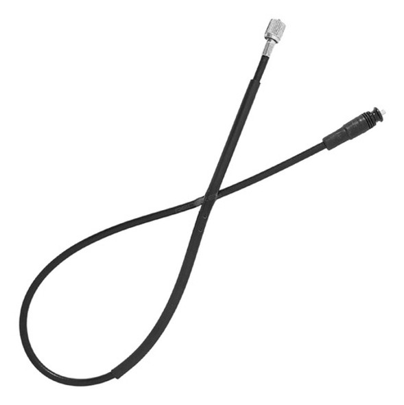 Cable Tripa Velocimetro Honda Biz 100 105 Original Honda K1 0