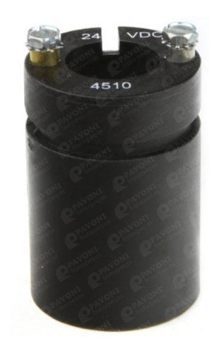 Bobina Solenoide Fiat 0