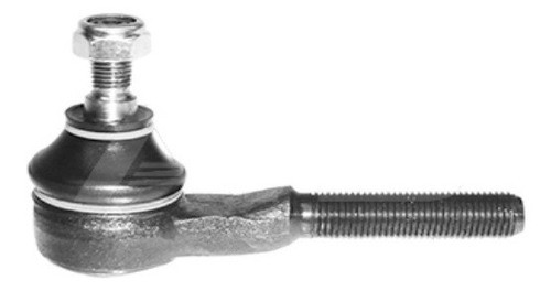 Puntero Ext (2wd) Ayd Mitsubishi L200 79-81 0