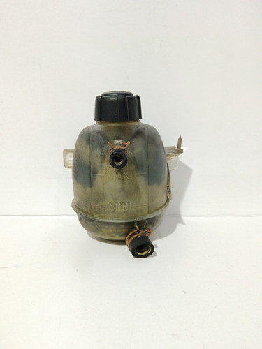 Tanque Agua Radiador Renault Kangoo (f/kc0)  [1997-2005] 0
