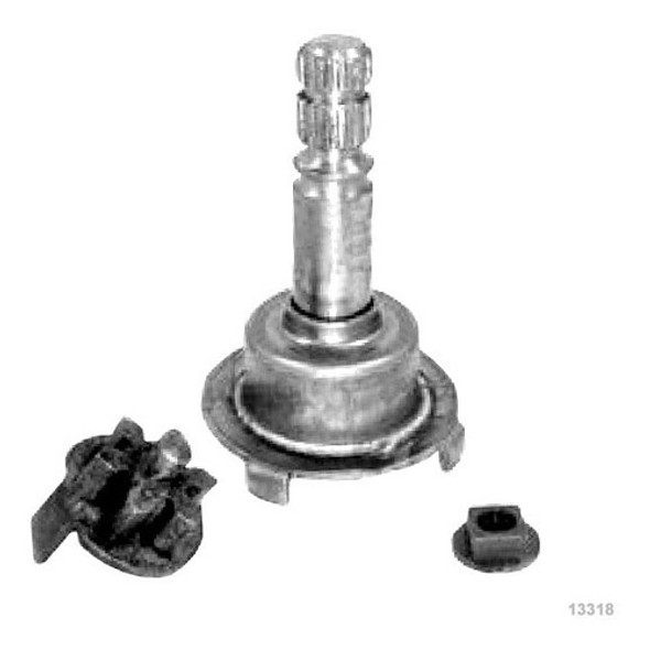 Reparacion Levanta Cristal Vidrio Trafic Mn 96/99 0