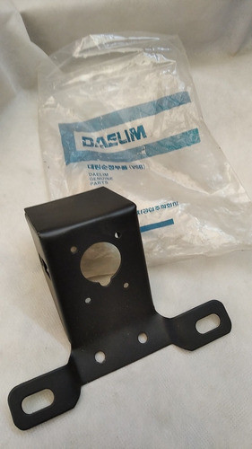 Porta Patente Daelim Liberty 50 Original 0