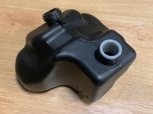 Tanque Combustible Suzuki Address 50/60 44110-29c10 0