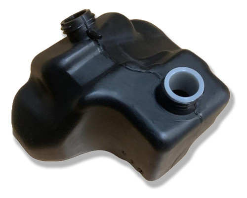 Tanque Combustible Suzuki Address 50/60 44110-29c10 0