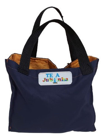 Colete Com Peso G 6 A 8 Anos 1